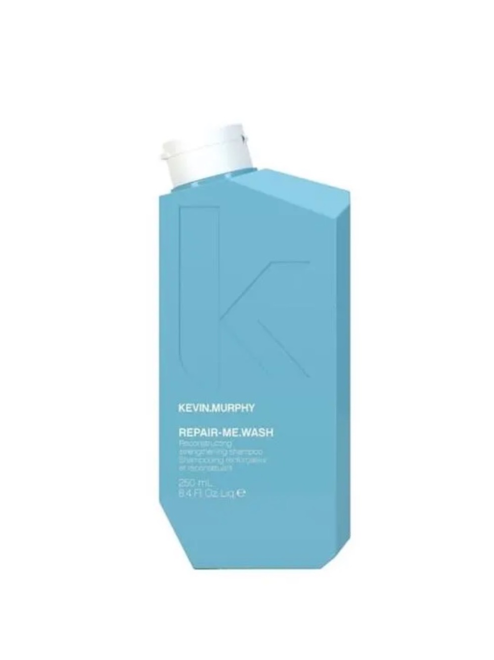 KEVIN.MURPHY Repair-Me.Wash